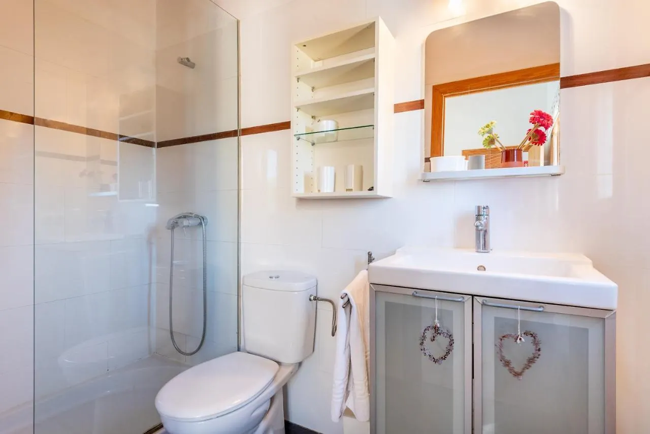 Finca Albocasser By Mallorca House Rent Manacor  0*, Manacor (Mallorca)