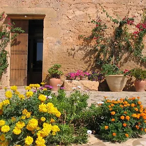 Bauernhof Sa Cova Vella, Manacor (Mallorca)